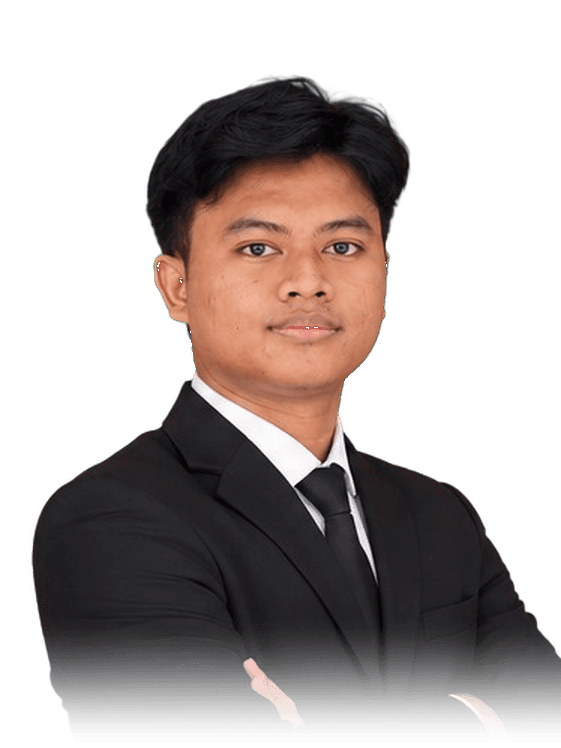 Kiki Aimar Wicaksana